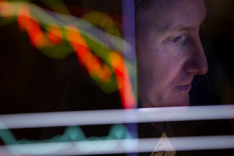 Texas Pacific Land Corp. hisselerinde yaşanan önemli artışlar ve endeks