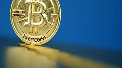 Thena (THE) Airdrop Programı ile kripto dünyasına adım atın! Ücretsiz