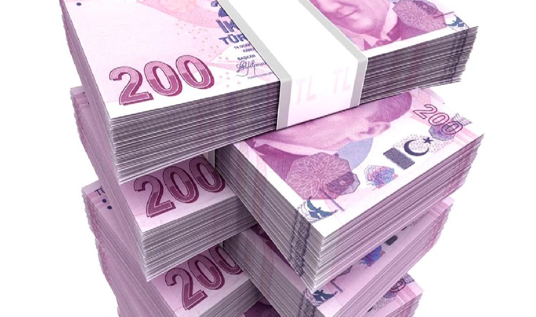 Ticaret Bakan Yardımcısı Mahmut Gürcan’ın Haksız Fiyat Artışları Üzerine Açıklamaları Ticaret Bakan Yardımcısı Mahmut Gürcan, haksız fiyat artışlarıyla ilgili önemli