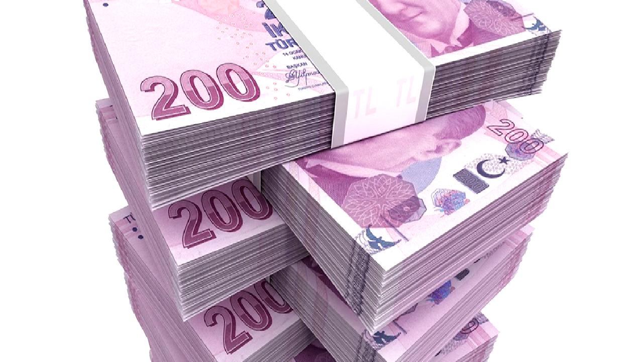 Ticaret Bakan Yardımcısı Mahmut Gürcan, haksız fiyat artışlarıyla ilgili önemli