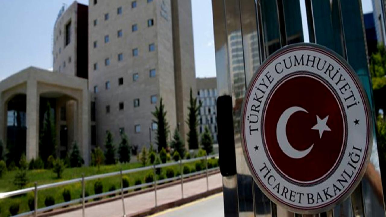 Ticaret Bakanlığı, kaçakçılıkla mücadeleye yönelik yeni açıklamalar yaptı. Bu açıklamalar,