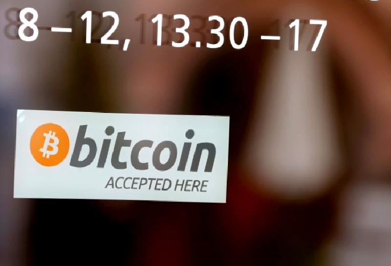 Token Payment Services SRL, Romanya Merkez Bankası'ndan lisans alarak ödeme