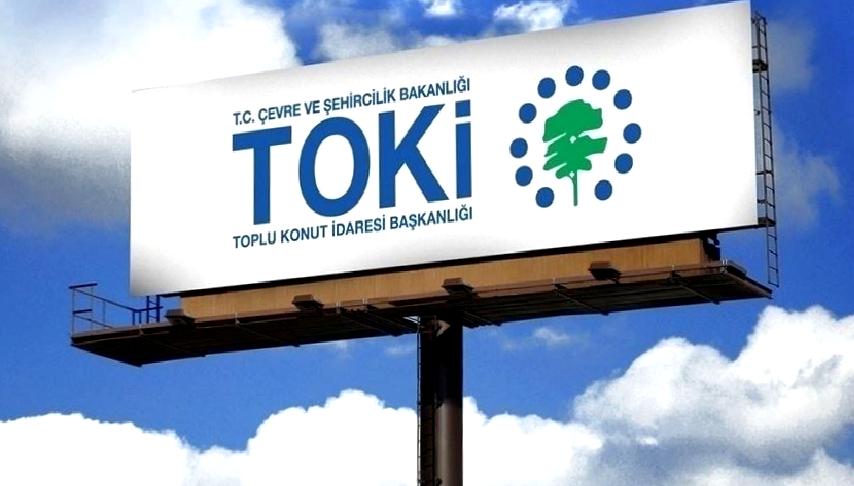 TOKİ'nin 250 bin sosyal konut projesi ihale detaylarıyla karşınızda! Uygun