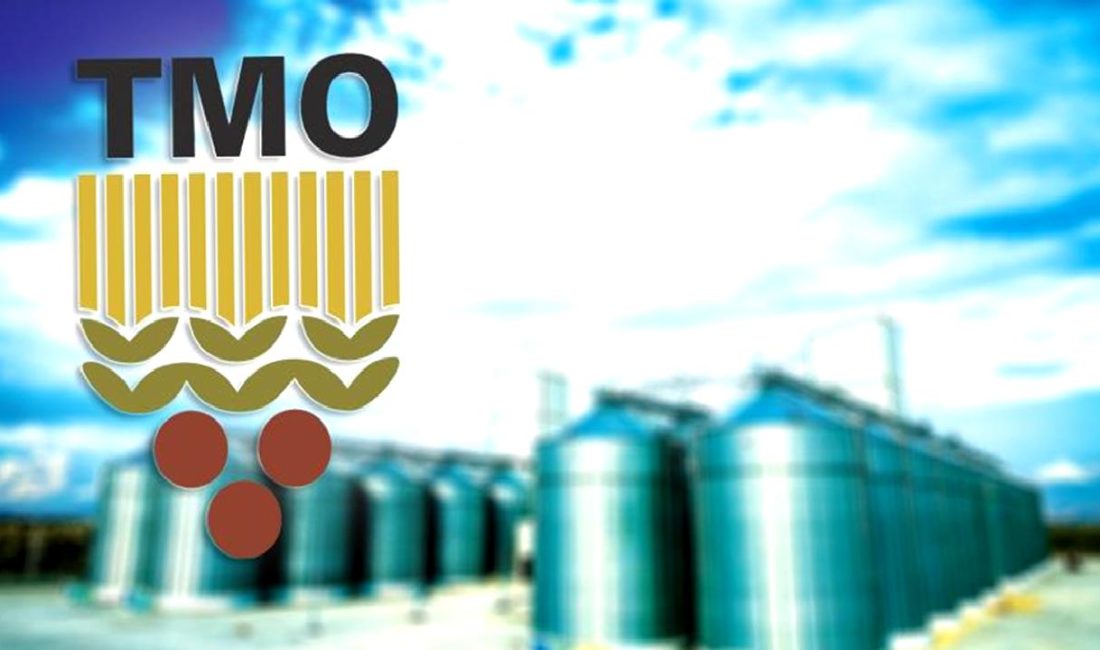 Toprak Mahsulleri Ofisi’nden Arpa ve Yulaf Satışı Duyurusu Toprak Mahsulleri Ofisi, arpa ve yulaf satışına ilişkin önemli bir