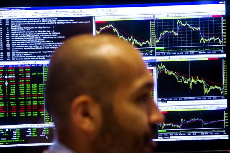 Toyota'nın Çin'deki üretim stratejileri, yerel pazara adaptasyon ve sürdürülebilirlik hedefleriyle