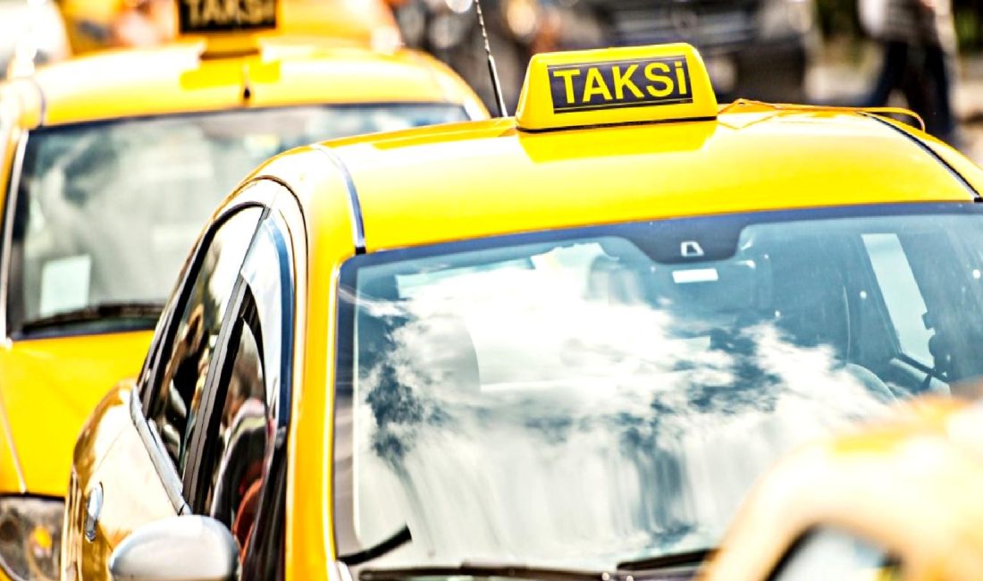 Trafik Yönetmeliğinde Önemli Değişiklikler ve Okul Servis Araçları Düzenlemeleri Trafik Yönetmeliği'nde yapılan önemli değişiklikler ve okul servis araçları için