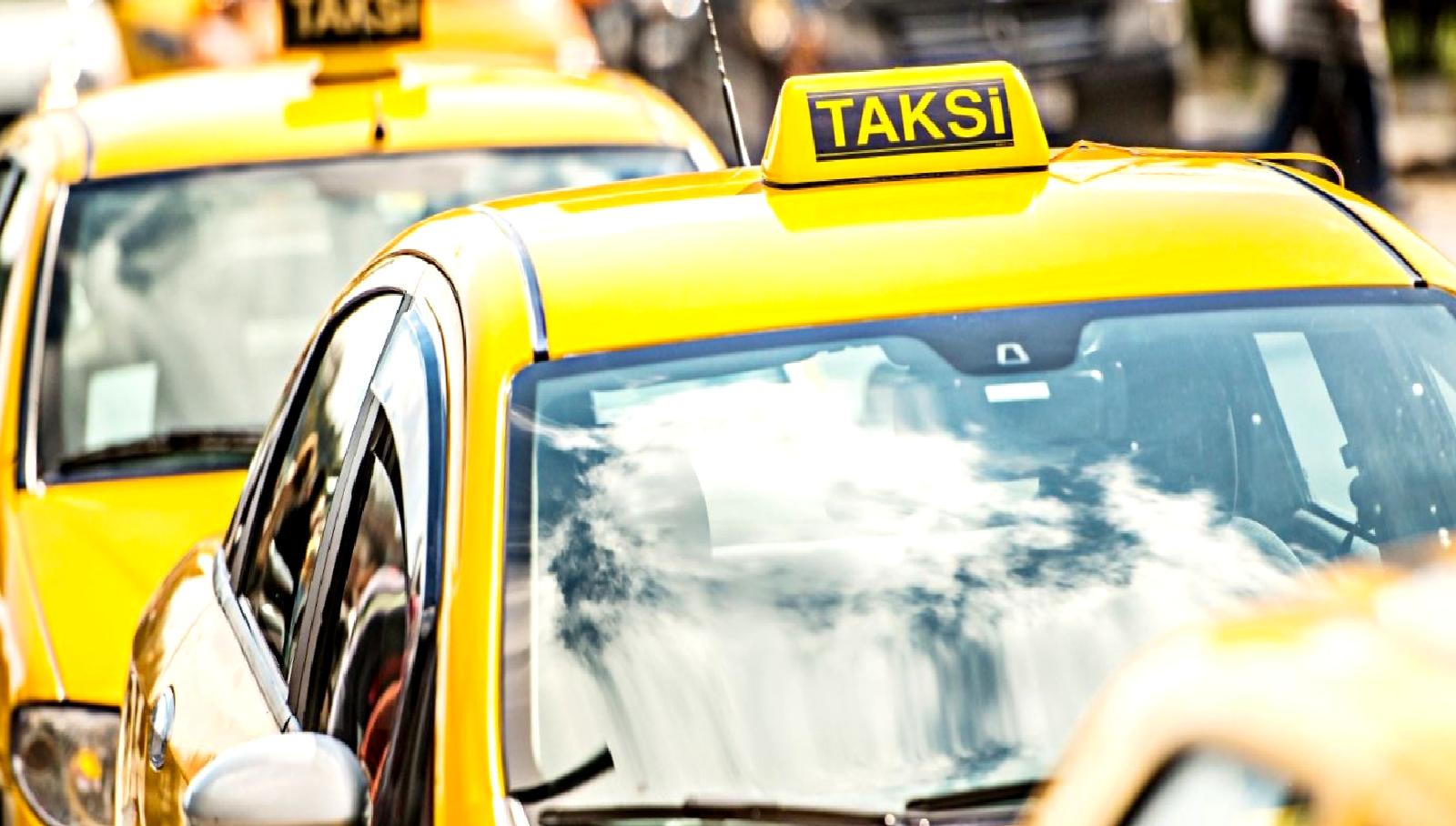 Trafik Yönetmeliği'nde yapılan önemli değişiklikler ve okul servis araçları için