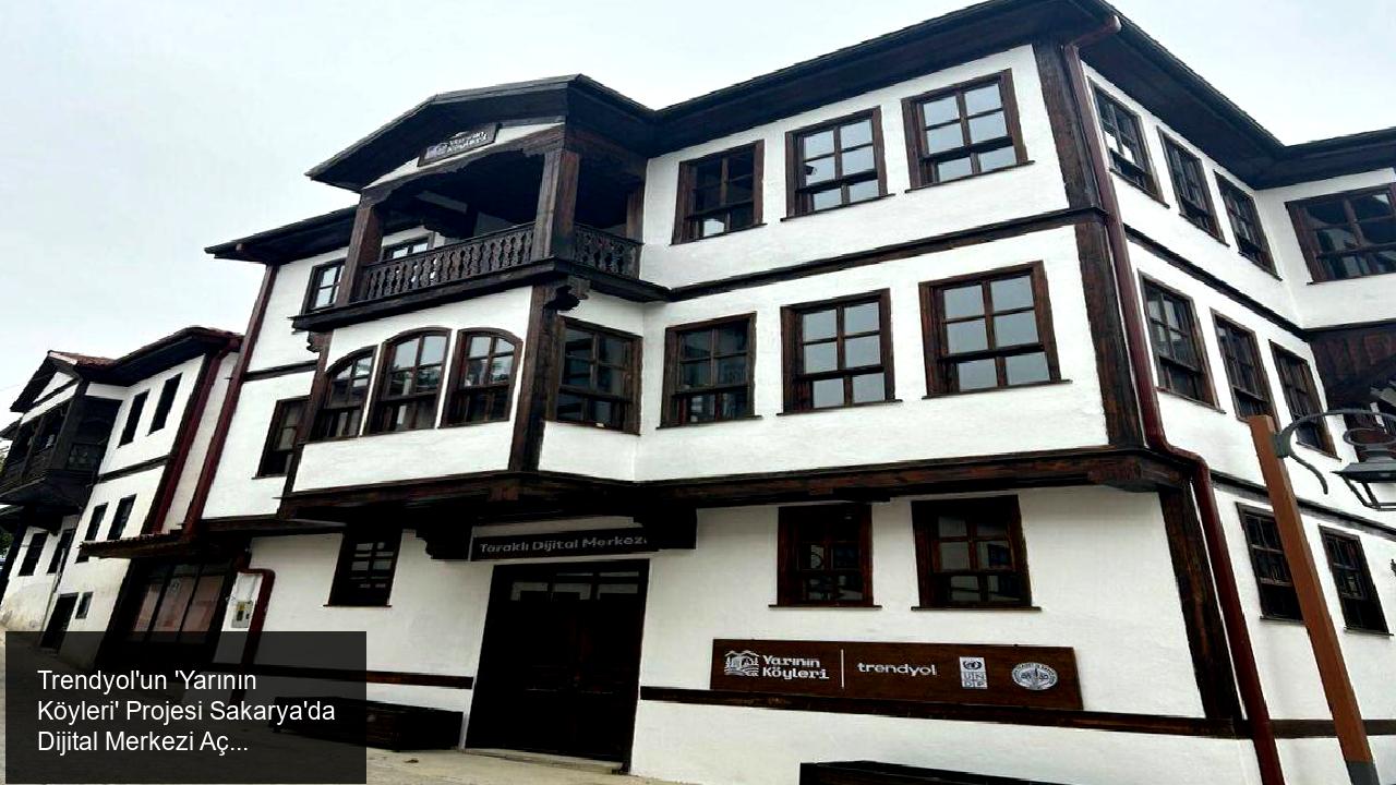 Çocuklar İçin Kodlama ve Robotik Atölyeleri