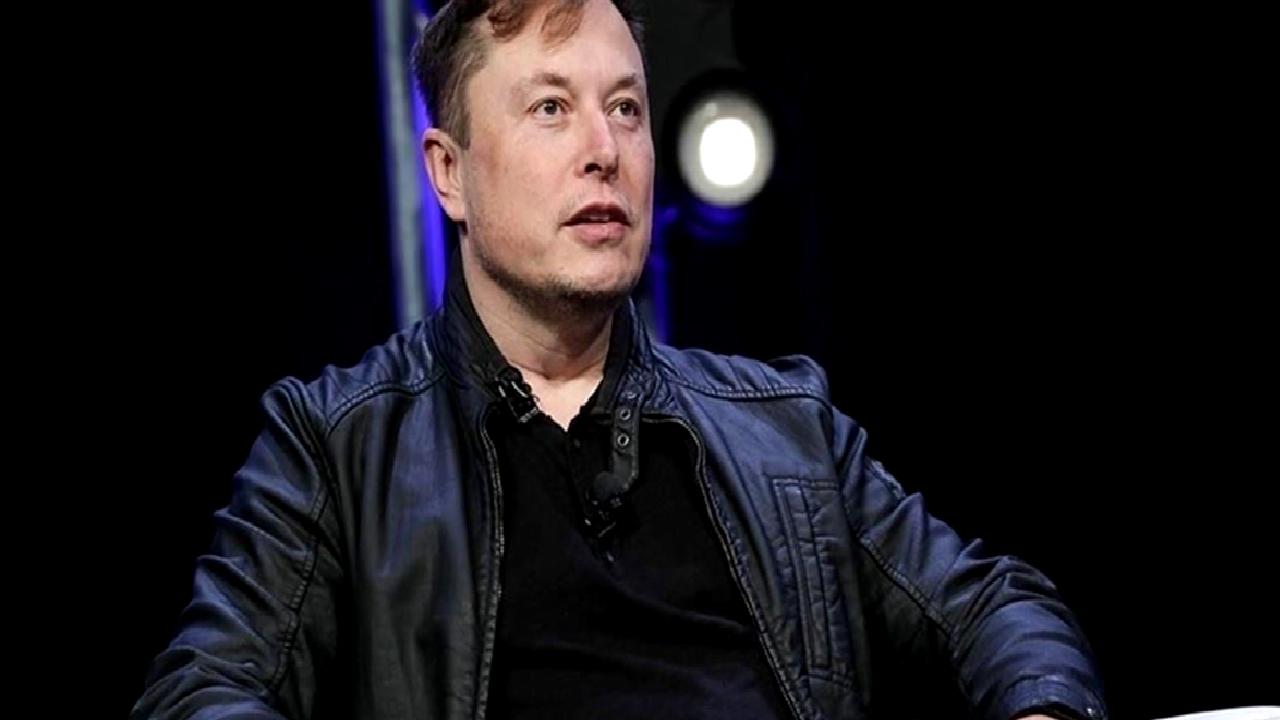 Trump, DOGE Bakanlığı ile hükümet verimliliğini artırmayı hedefliyor. Yenilikçi yaklaşımlar