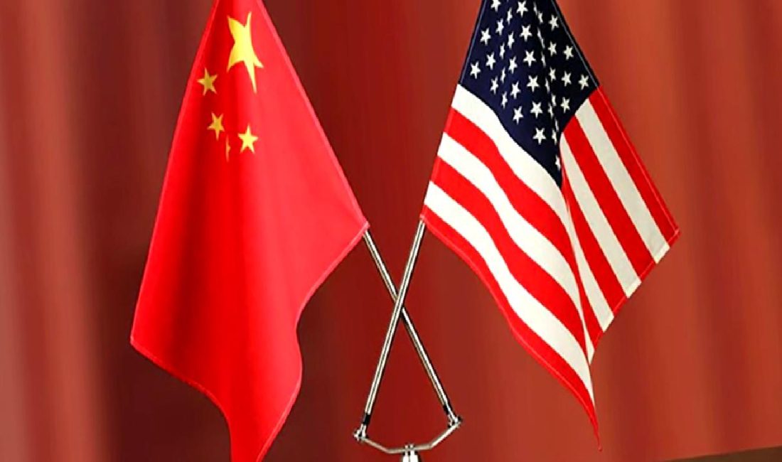 Trump, Hazine Bakanlığı İçin Scott Bessent’i Aday Gösterdi Trump, Hazine Bakanlığı için Scott Bessent'i aday gösterdi. Bessent'in mali