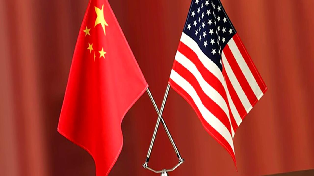 Trump, Hazine Bakanlığı için Scott Bessent'i aday gösterdi. Bessent'in mali