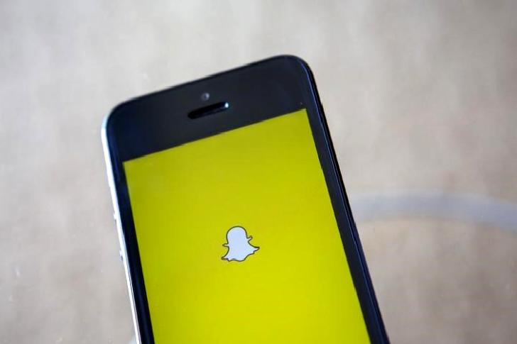 Trump, TikTok yasağını ertelemeyi değerlendiriyor. Bu gelişme, sosyal medya platformunun