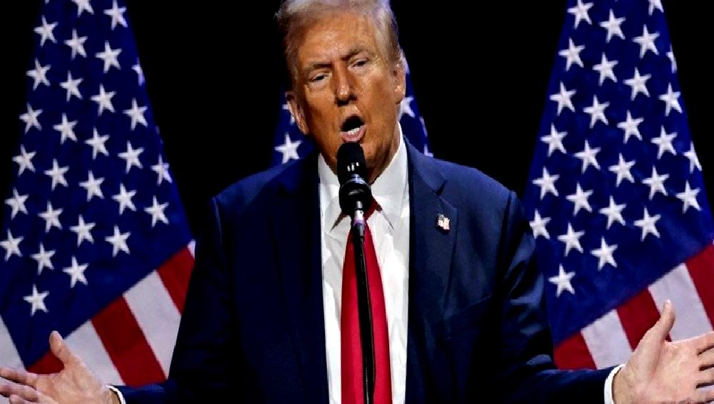 Trump ve Abbas’tan Tarihi Telefon Görüşmesi Trump ve Abbas, tarihi bir telefon görüşmesi gerçekleştirerek Orta Doğu