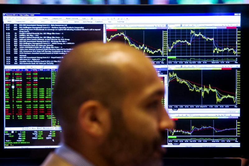 Trump ve Zuckerberg, Mar-a-Lago'da bir araya geldi. Bu tarihi buluşmanın