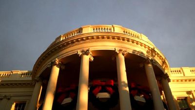 Trump yönetimi, kripto para politikalarını şekillendirmek için yeni bir görev