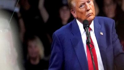 Trump yönetimi, kripto varlık düzenlemeleri konusunda yeni planlar hazırlıyor. Bu