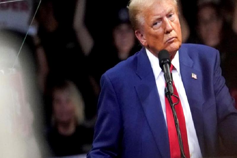 Trump yönetimi, kripto varlık düzenlemeleri konusunda yeni planlar hazırlıyor. Bu