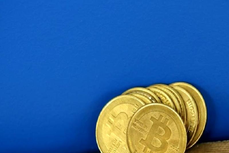 Trump yönetiminin kripto varlık düzenlemeleri üzerindeki planlarını keşfedin. Bu içerikte,