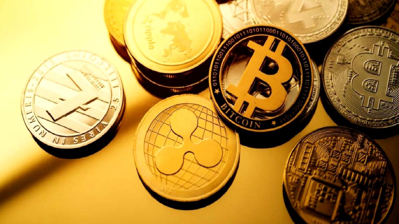 Trump'ın Başkanlığı döneminde kripto para piyasasında neler bekleniyor? Ekonomi politikaları,