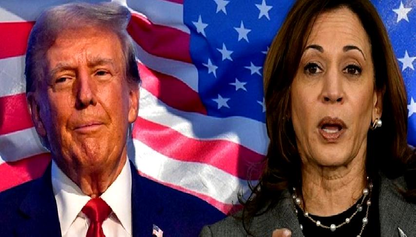 Trump'ın CBS'e açtığı davanın detaylarını keşfedin. Dava sürecinin arka planı,