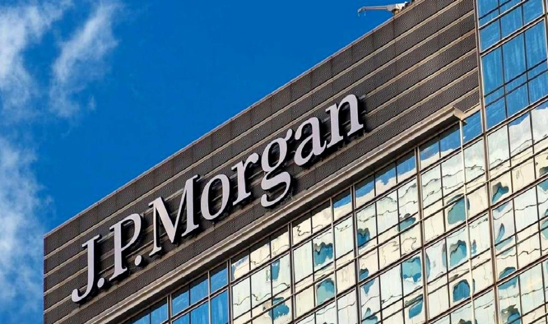 Trump’ın Ekonomi Politikalarının Kripto Para ve Piyasalara Etkisi Trump'ın ekonomi politikalarının kripto para birimleri ve finansal piyasalara etkisini