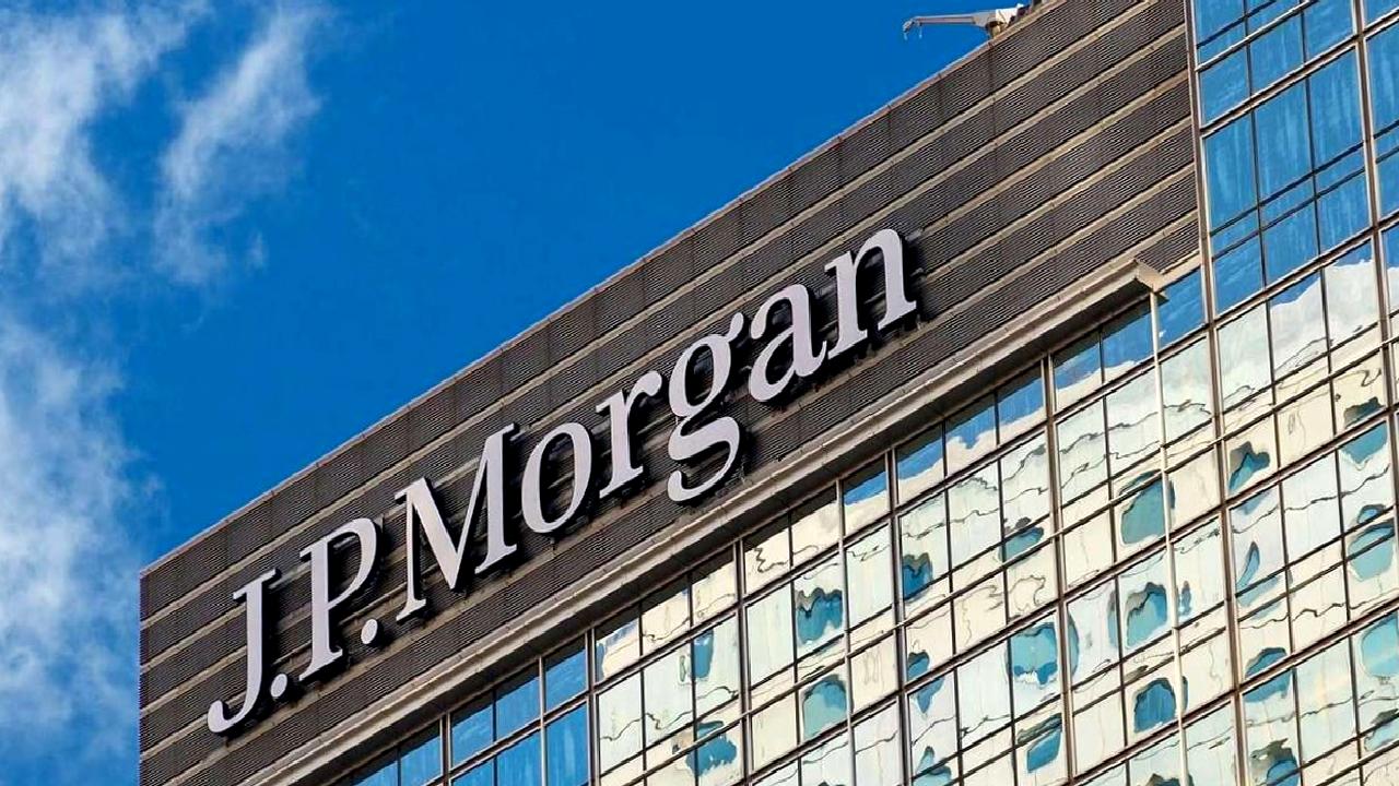 Trump'ın ekonomi politikalarının kripto para birimleri ve finansal piyasalara etkisini