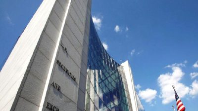 Trump’ın geçiş ekibi, SEC için kripto dostu adayları değerlendiriyor. Kripto