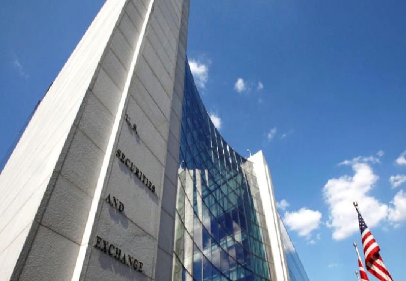 Trump’ın geçiş ekibi, SEC için kripto dostu adayları değerlendiriyor. Kripto