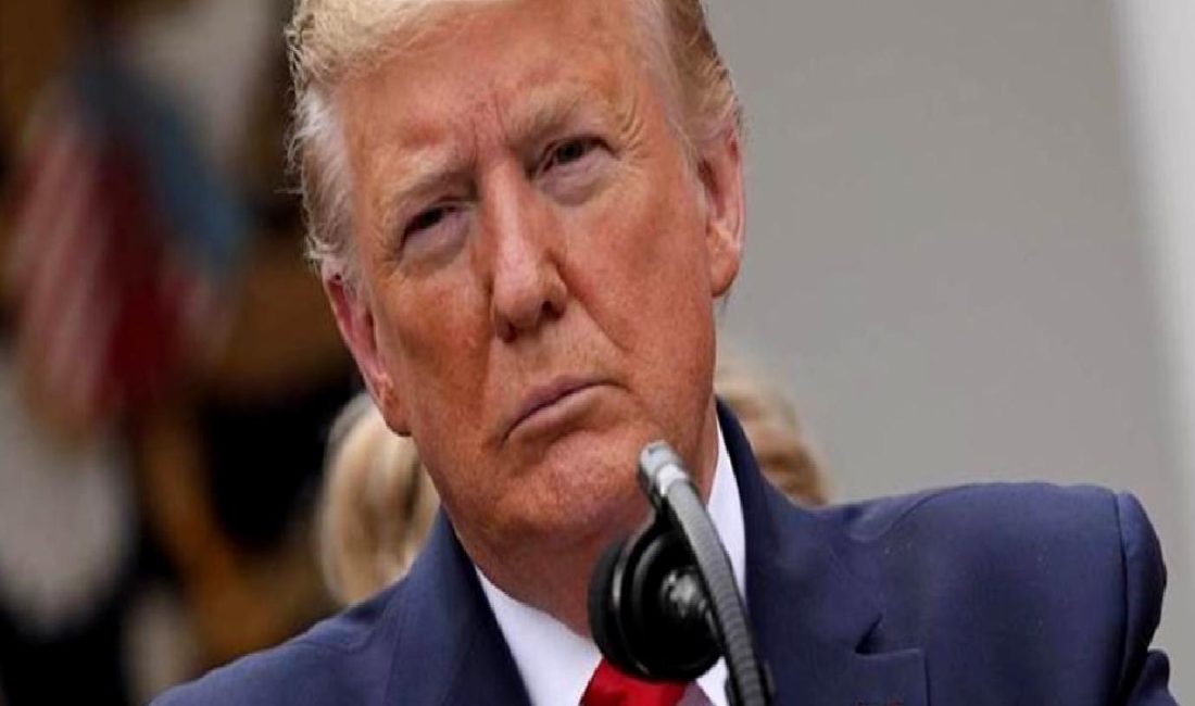 Trump’ın Hazine Bakanlığı İçin Olası Adayları Trump'ın Hazine Bakanlığı için olası adaylarını keşfedin. Ekonomik stratejiler, politikalar