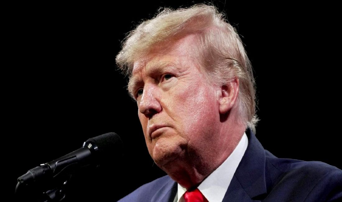 Trump'ın ikinci dönem kabinesi şekilleniyor. Yeni atamalar, stratejik planlar ve