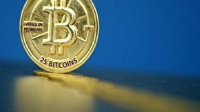 Trump, kripto varlıklar konusunda yeni danışma konseyini kurarak finansal geleceği