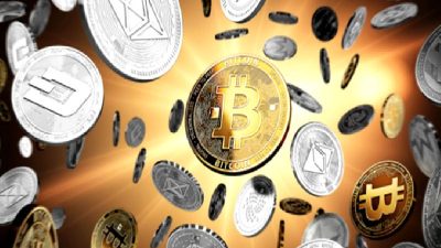 Trump'ın seçim zaferinin kripto piyasalarındaki etkilerini keşfedin. Piyasa dalgalanmaları, yatırımcı