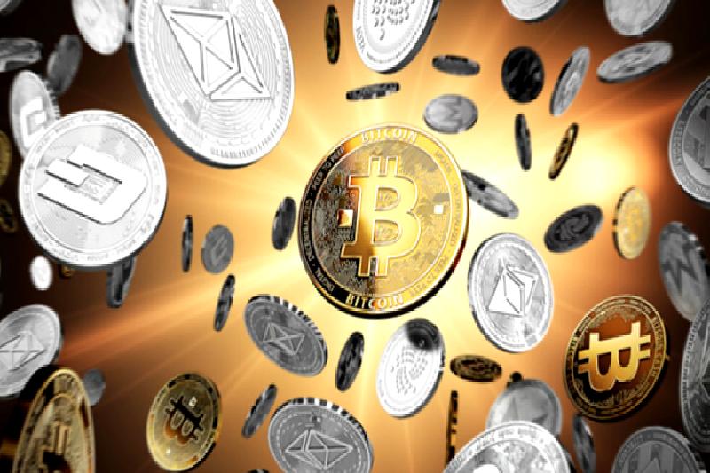 Trump'ın seçim zaferinin kripto piyasalarındaki etkilerini keşfedin. Piyasa dalgalanmaları, yatırımcı