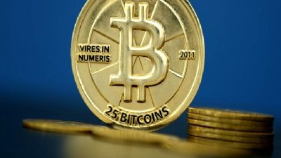 Trump'ın seçim kampanyası, kripto para pazarında büyük değişimlere yol açıyor.