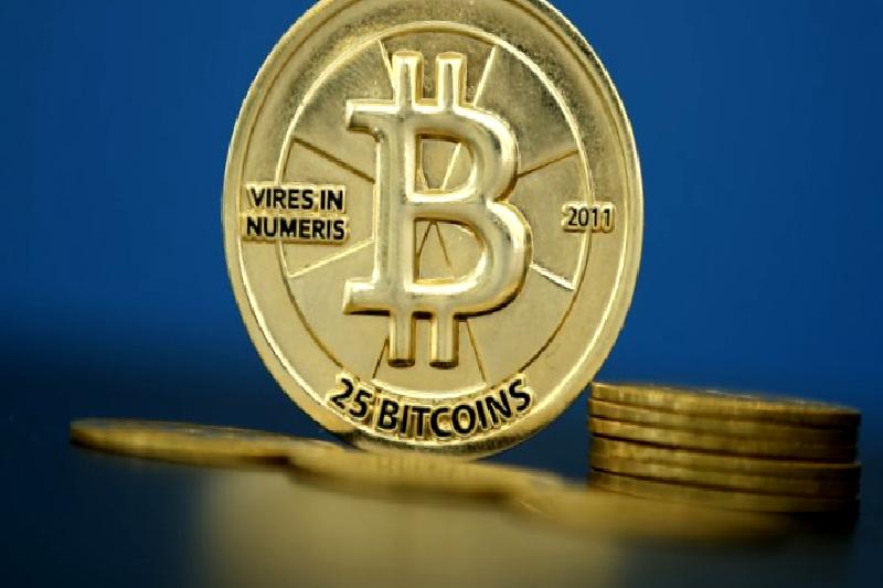 Trump'ın seçim kampanyası, kripto para pazarında büyük değişimlere yol açıyor.