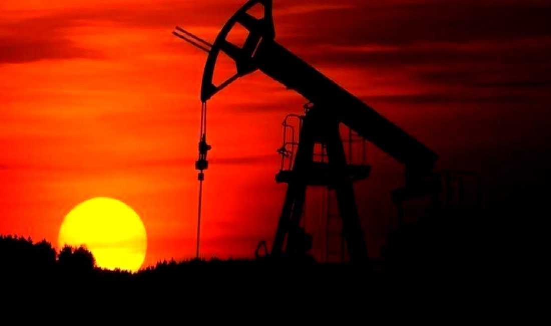 Trump’ın Seçimi ve Yenilenebilir Enerji Üzerindeki Olası Etkileri Trump'ın seçimi, yenilenebilir enerji sektöründe önemli değişikliklere yol açabilir. Politika