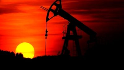 Trump'ın seçimi, yenilenebilir enerji sektöründe önemli değişikliklere yol açabilir. Politika