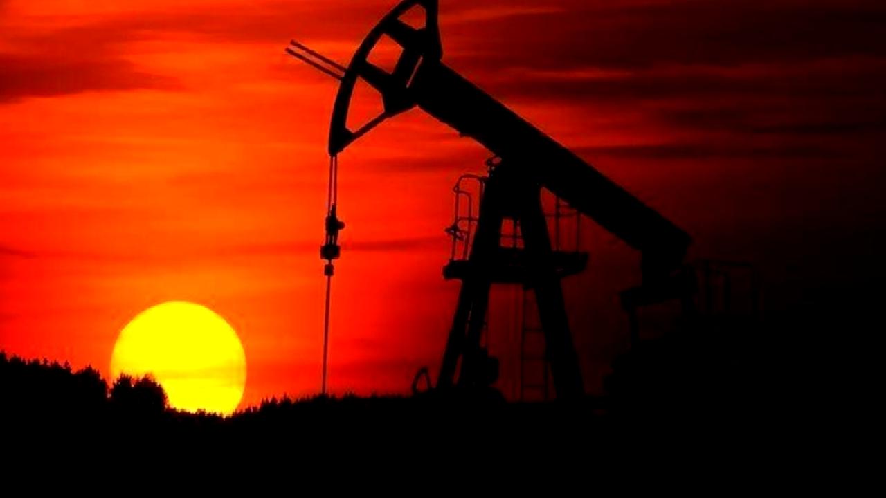 Trump'ın seçimi, yenilenebilir enerji sektöründe önemli değişikliklere yol açabilir. Politika