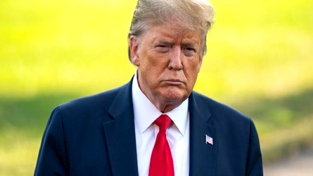 Trump'ın yeni hükümetinde stratejik ve kritik atamaların detaylarını keşfedin. Yeni