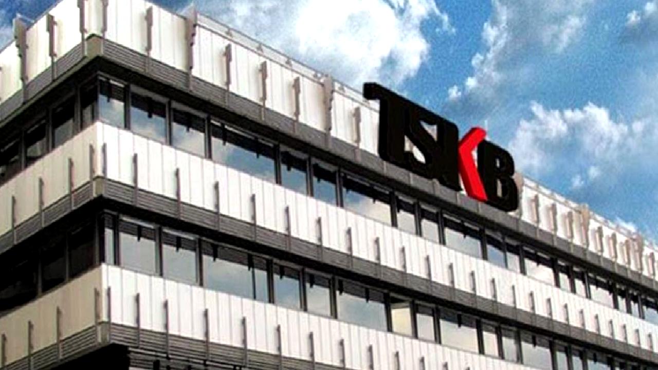TSKB, 2024 yılı üçüncü çeyrek finansal sonuçlarını açıkladı. Yatırımcılar için