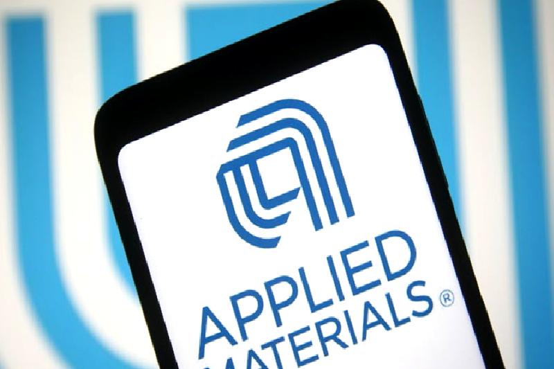 TSMC, Çinli müşterilerine çip sevkiyatlarını durdurma talimatı aldı. Bu kararın