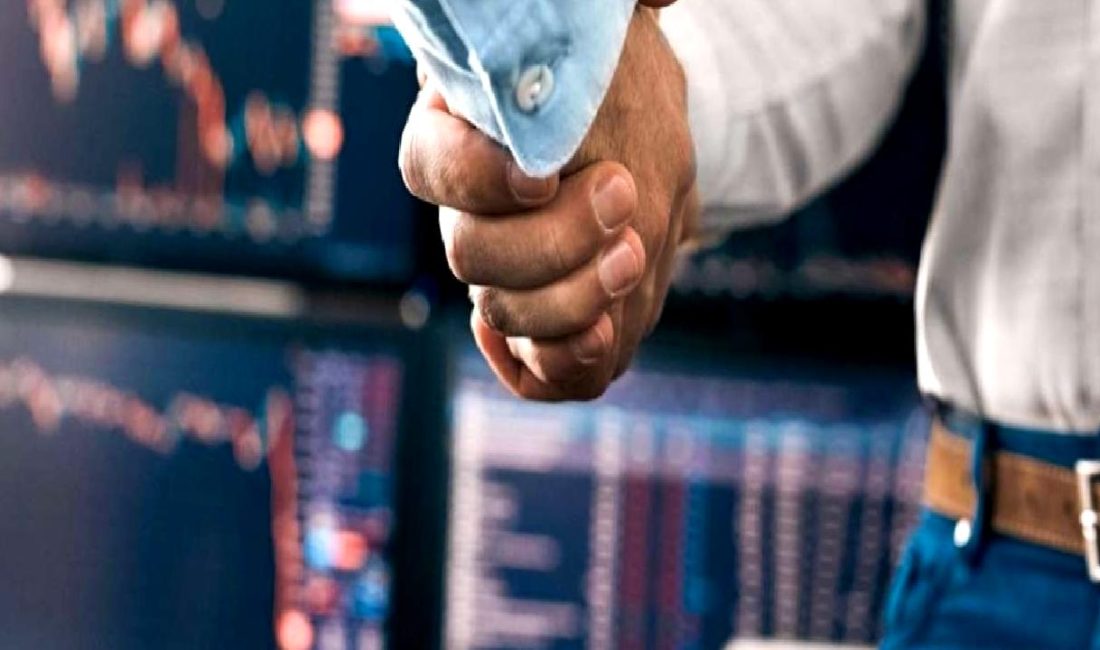 TÜİK, Kasım ayı güven endeksi verilerini açıkladı. Ekonomik dalgalanmaların etkisiyle