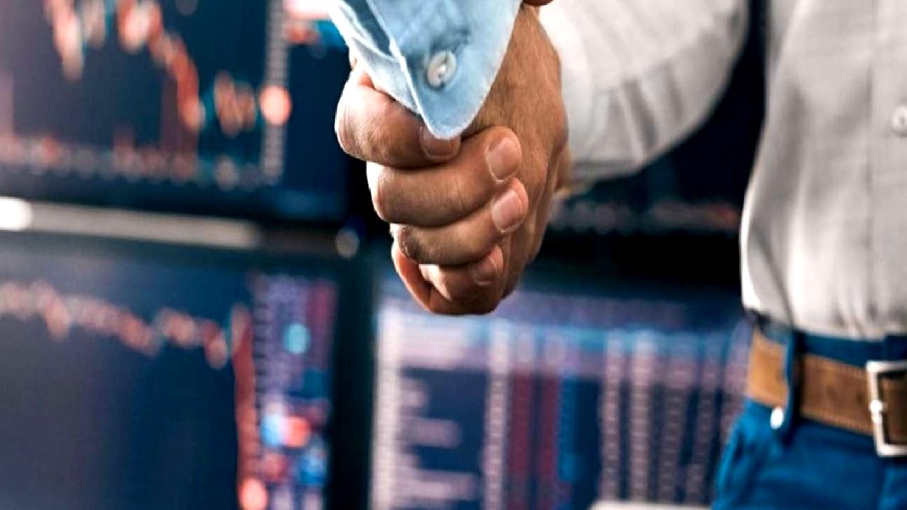 TÜİK, Kasım ayı güven endeksi verilerini açıkladı. Ekonomik dalgalanmaların etkisiyle