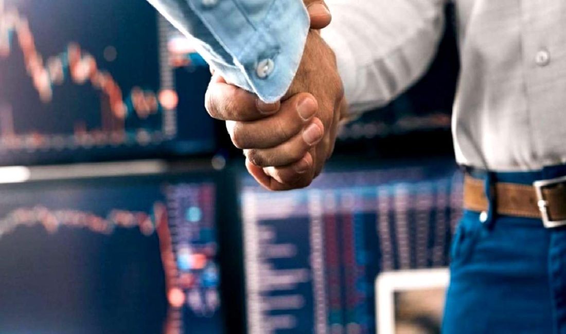 TÜİK Verileri: Kasım 2023 Hizmet, Perakende ve İnşaat Güven Endeksleri Kasım 2023 TÜİK verileriyle hizmet, perakende ve inşaat sektörlerindeki güven