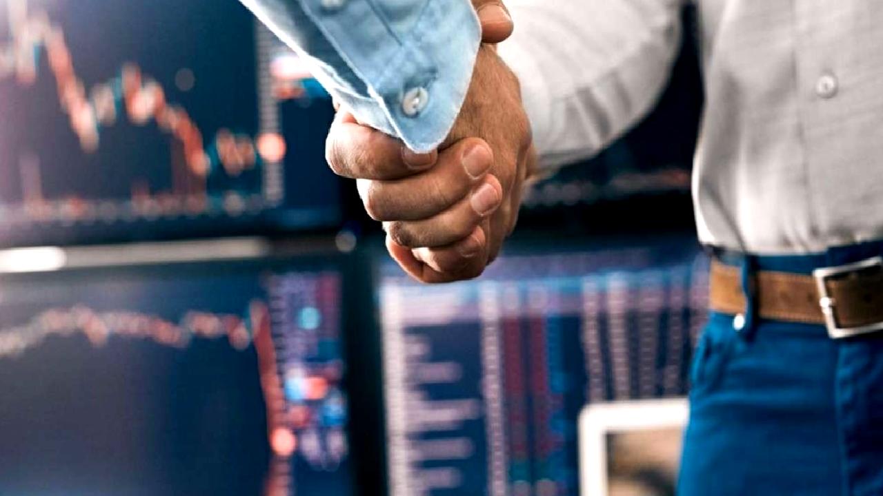 Kasım 2023 TÜİK verileriyle hizmet, perakende ve inşaat sektörlerindeki güven