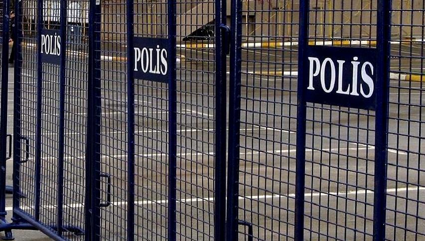 Tunceli ve Elazığ Valilikleri, güvenlik nedeniyle eylem yasağı uygulandığını duyurdu.