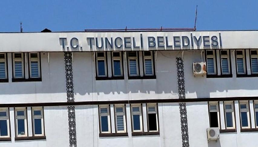 Tunceli ve Ovacık belediye başkanlarının görevden uzaklaştırılması, yerel yönetim dinamiklerini