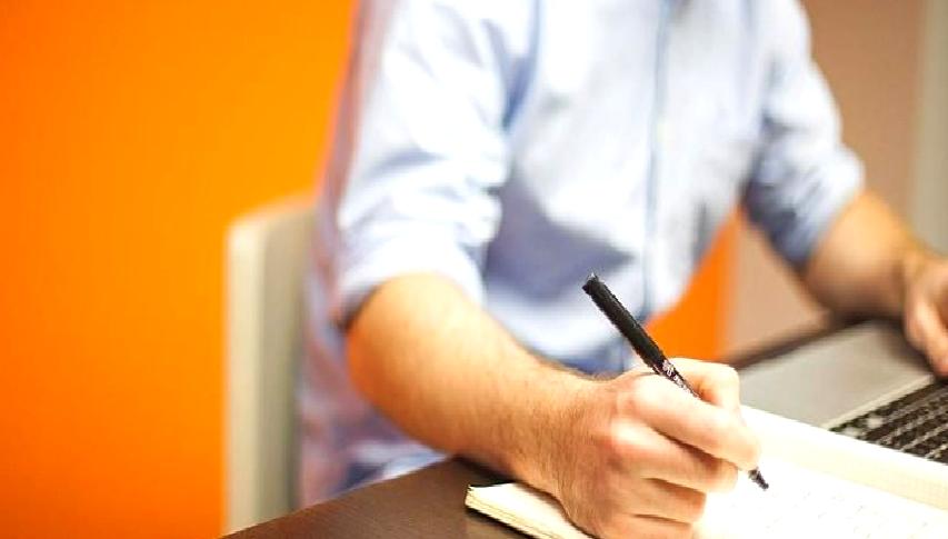 Türk Standardları Enstitüsü, 161 personel alımı için başvuruları kabul ediyor.