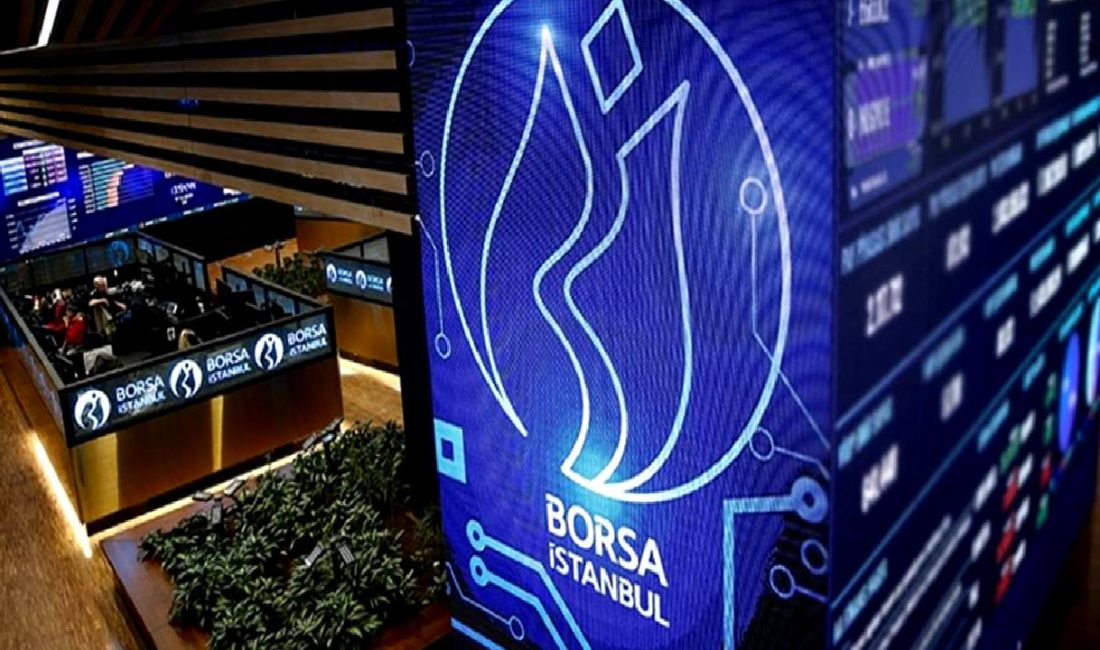 Türkiye borsa piyasasında son durumu ve önemli analizleri keşfedin. Yatırım