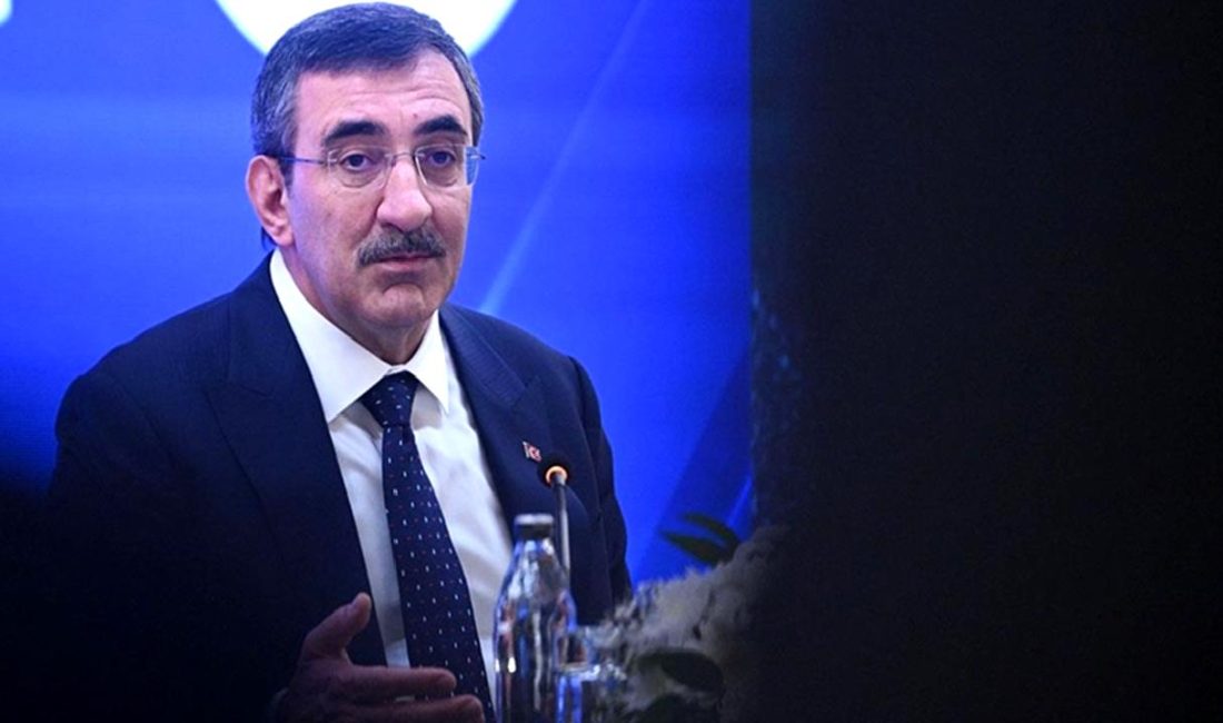 2024 üçüncü çeyrek Türkiye ekonomisi büyüme değerlendirmesiyle, ekonomik göstergeler, sektör